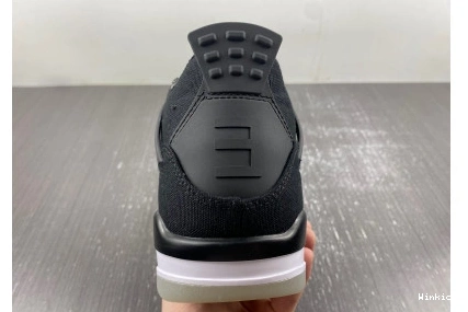 Carhartt  Eminem Jordan SP15-MNJDLS-879 4 Retro 582314 1004